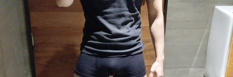 SEXGOGOMASK ヌードモデル 写真