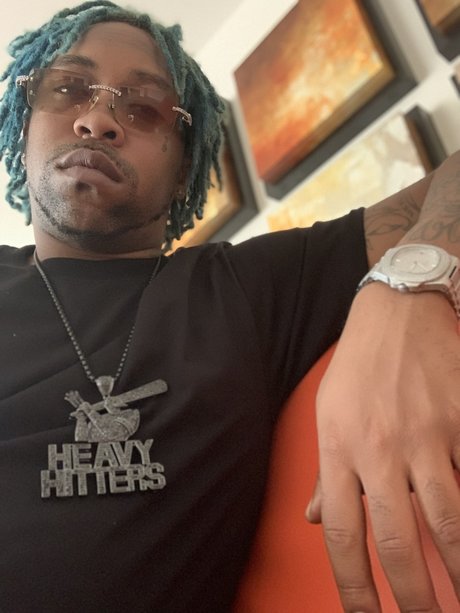 Roccy Ganz ヌード女優 アーカイブ