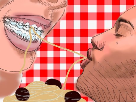 Rob White 美しいスター 画像