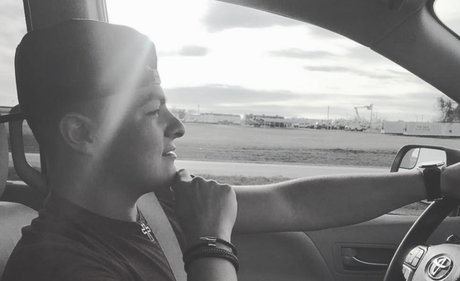 Rober セクシーなスター ギャラリー