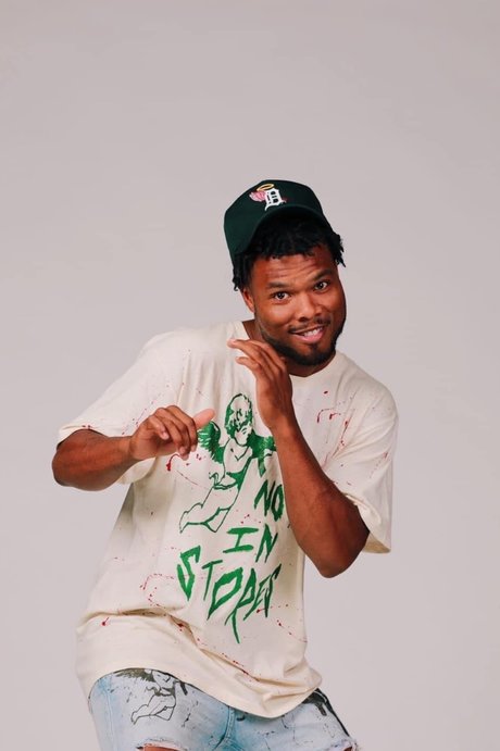 赤毛の潮吹きオンリーファンズ 可愛い 画像