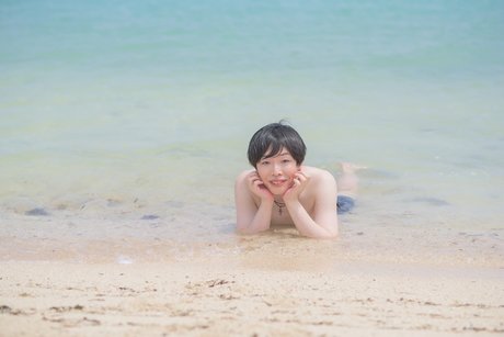 _Marc 高品質女優 画像