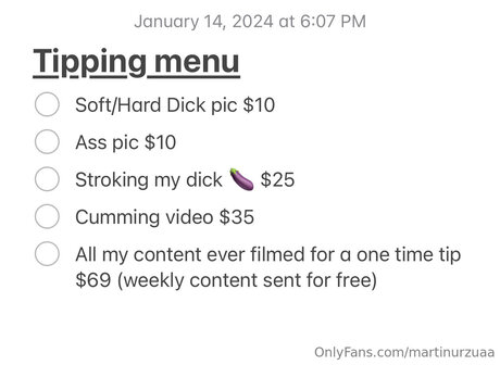 Martin Urzua セックス女優 画像