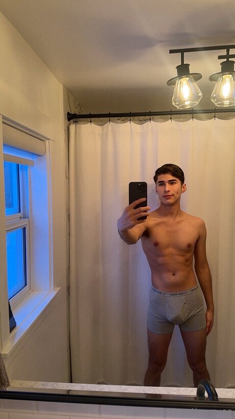 Martin Urzua 素敵なポルノスター アーカイブ