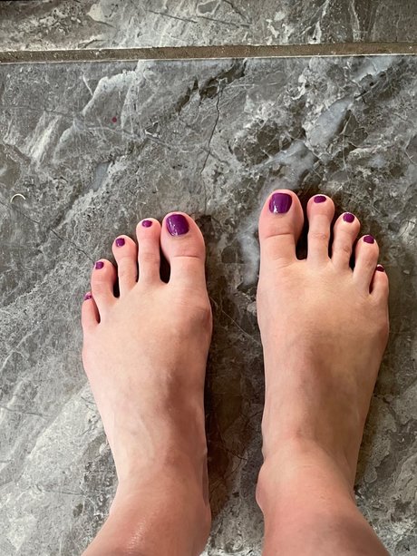 Abbi Martin ポルノ女優 写真