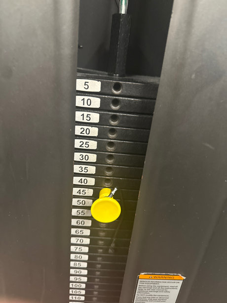 MartyG 素敵なスター 写真