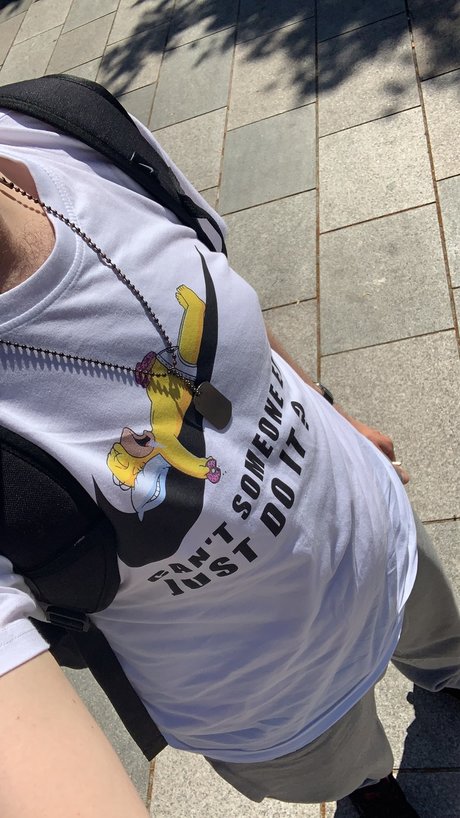 MartyG アダルトスター 画像