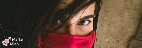 Marte Miao ホット女優 ギャラリー