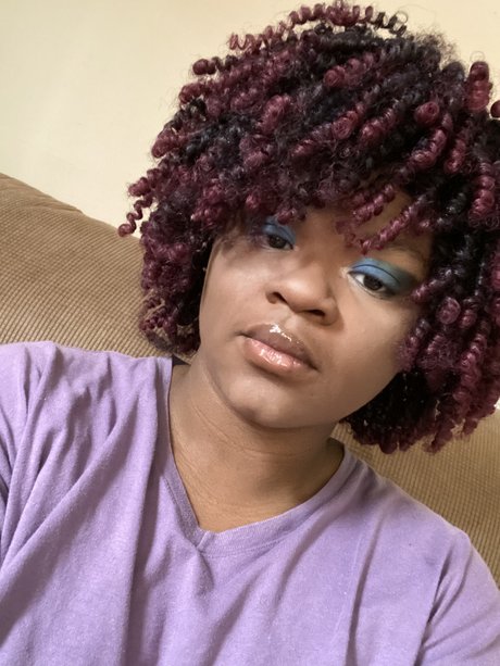 Anal Slut Sub 裸のポルノスター 画像