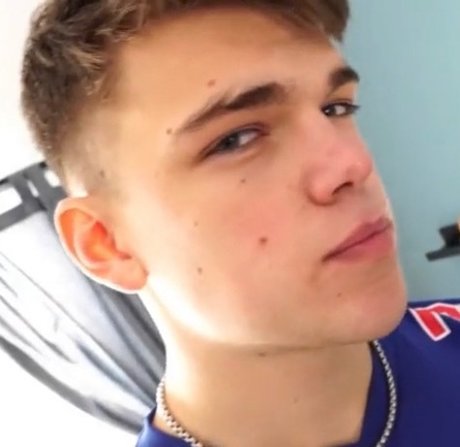 Rafael Casado 完璧なモデル 写真