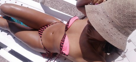 Marla Perv トップ女優 写真