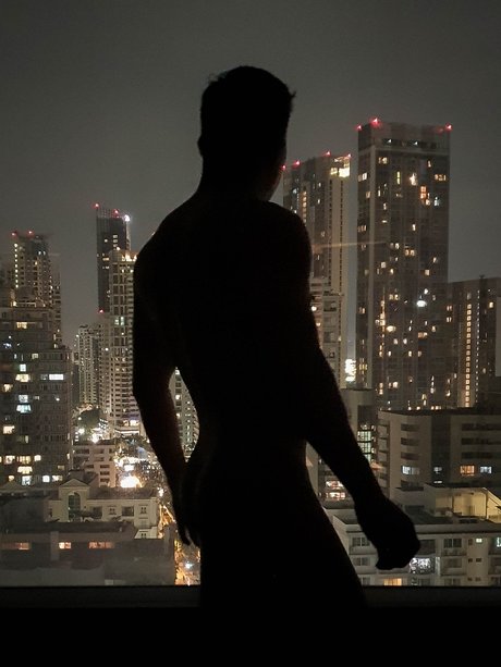 Marky 1099 女優 アーカイブ