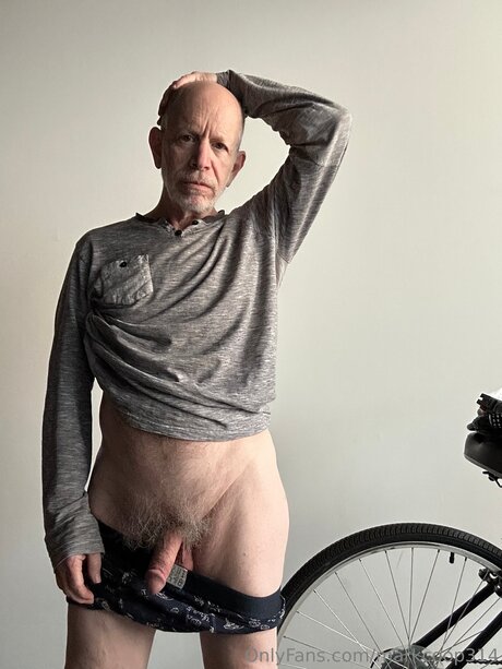 ImMark 最高のモデル アーカイブ