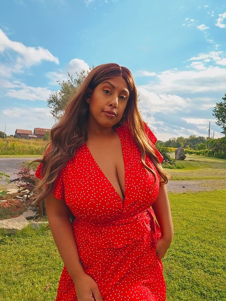 Marissa s VIP 完璧な女優 画像