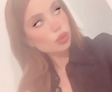 marisa かわいいポルノスター 画像