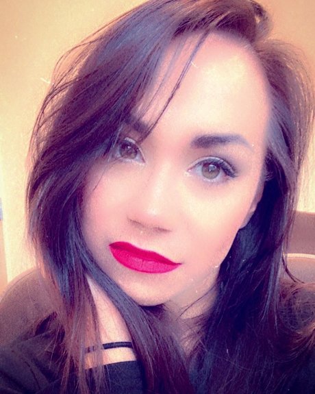 LilBabyRose91 かわいいスター ギャラリー