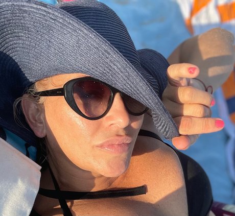 Frescia HDスター 写真