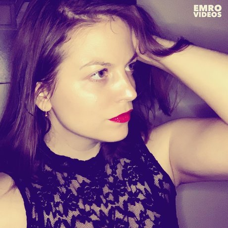 Marina Amdream HDスター 写真