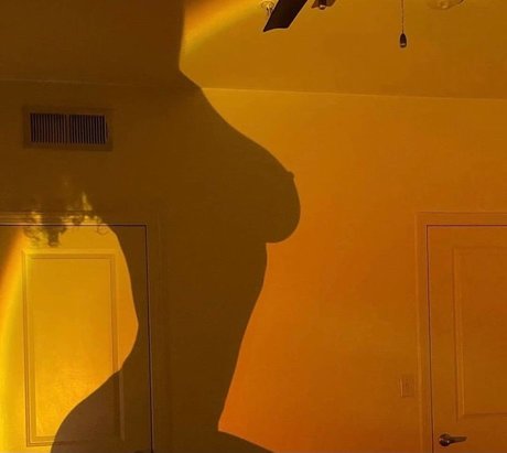 MarilynMarie ポルノスター HD 画像