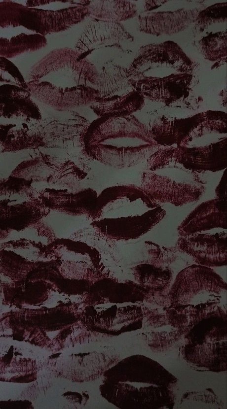 MarilynJenelle 最高の女優 画像