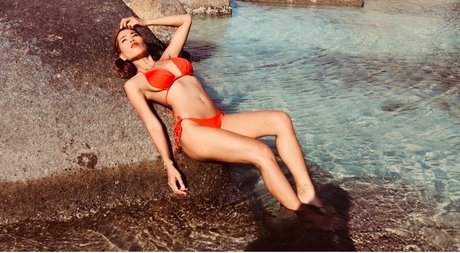 AsianGift ポルノスター トップ 写真