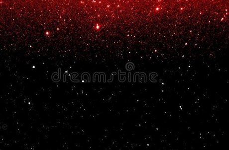 Babyblue246 トップスター ギャラリー