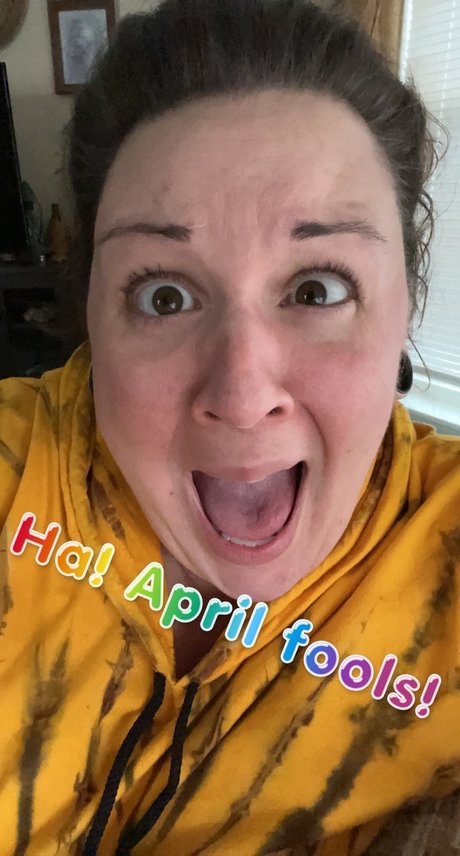 Ashley Mac ポルノモデル 画像