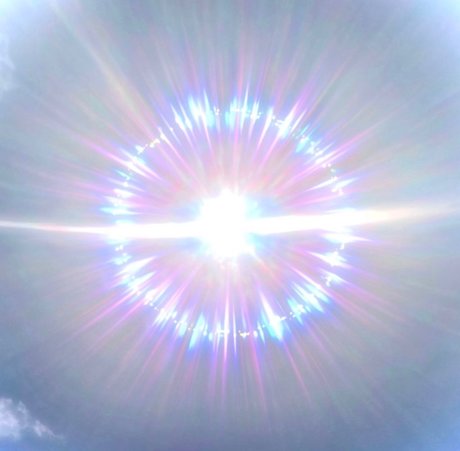 _belbs_ 独占女優 画像