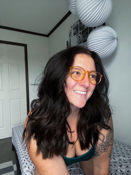 Ashlynn ポルノモデル アーカイブ