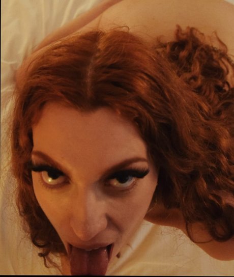 Anita Regina 666 完璧なスター 画像