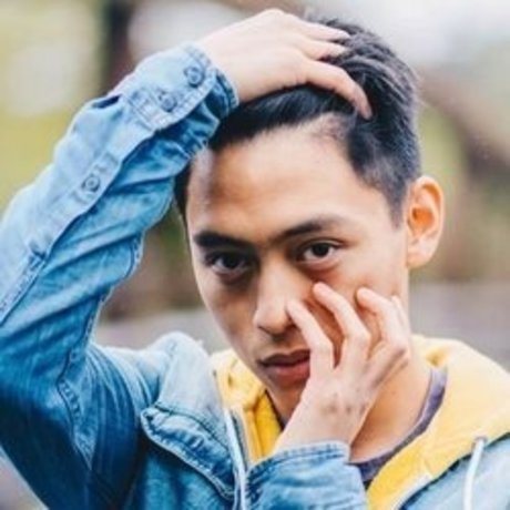 caasi ヌードモデル 写真