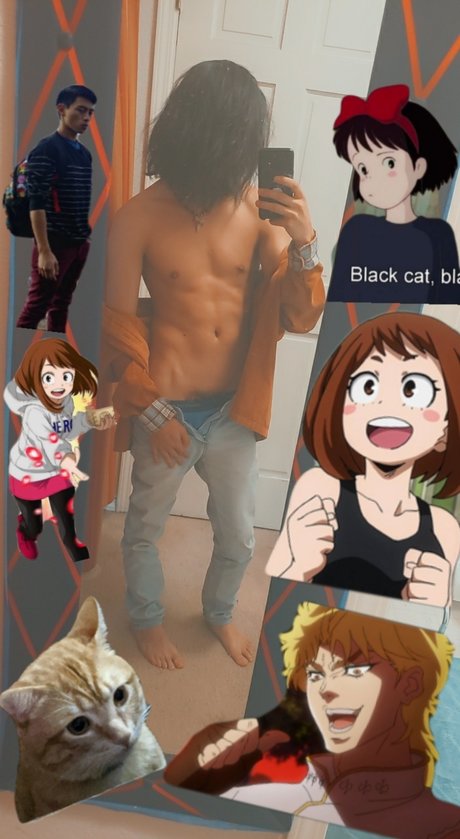 caasi 無料のスター 写真