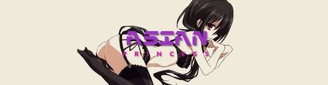 Asian Princess 無料のポルノスター ギャラリー