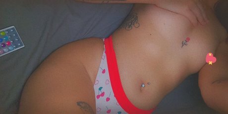 Baby Kay 可愛い女優 写真