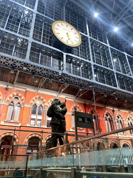 miss mayana エロティックなポルノスター 画像