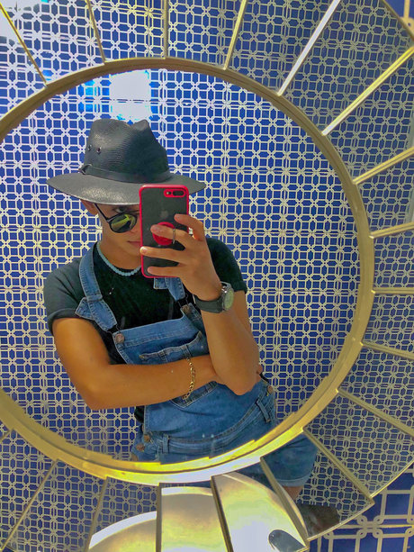 Baby Aams ヌードのポルノスター ギャラリー