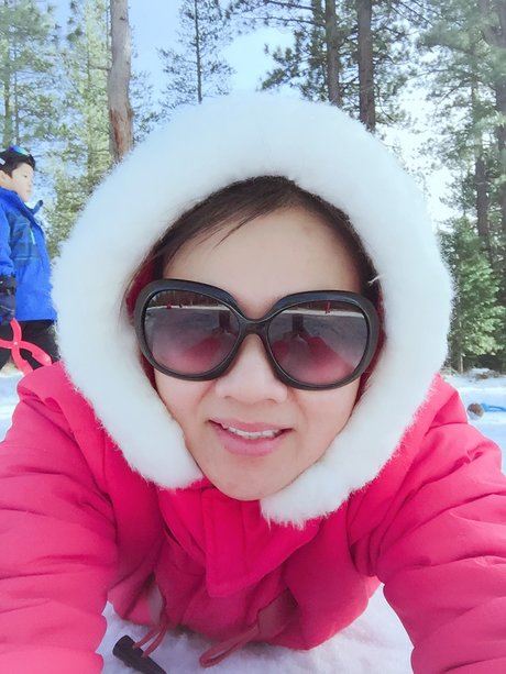 Angel Sally 最高の女優 画像