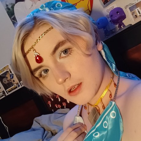 mr parker セクシーモデル アーカイブ