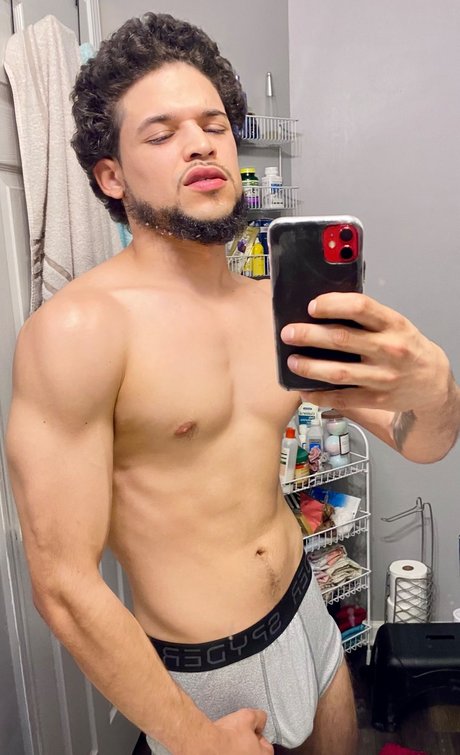 Anibalhunxho031 女優 写真