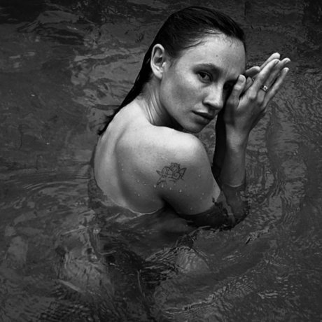 l l_ 最高の女優 写真