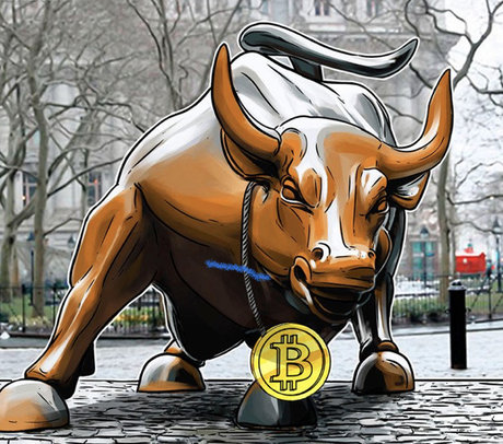 FreeChoice xxx女優 ギャラリー