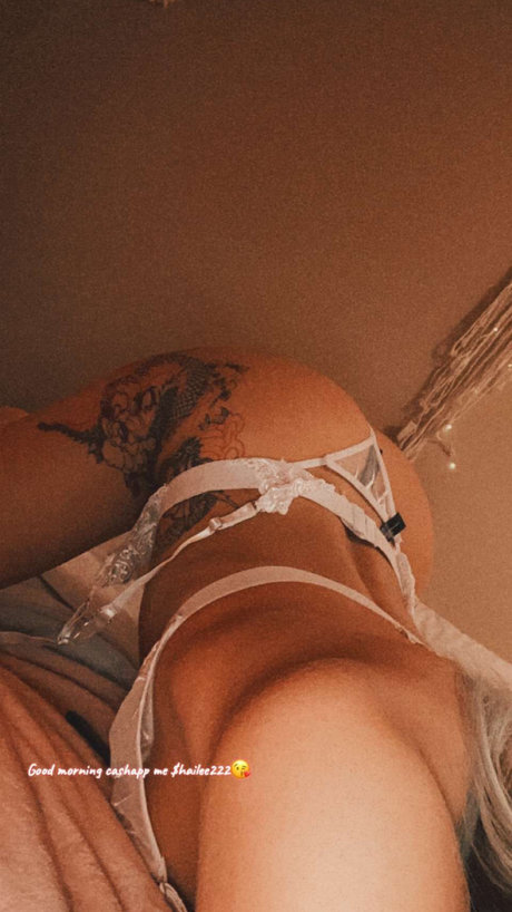 Babiiichanel スター ヌード アーカイブ