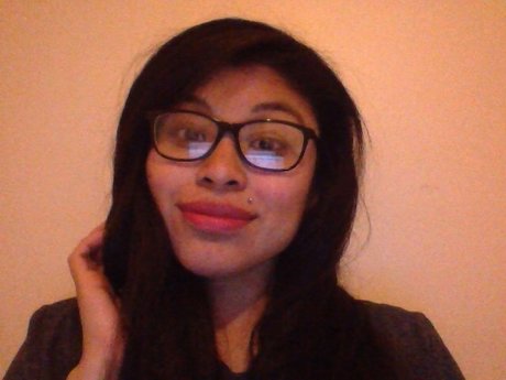 熟女の手コキオンリーファンズ ホット裸 ギャラリー