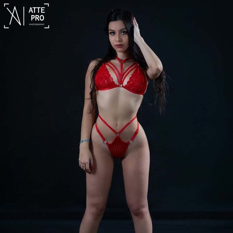 maribel villavicencio エロティックなモデル 画像