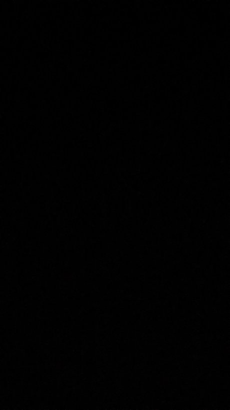 Maria Wang アダルトスター 写真