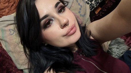 Maxieliciouss トップモデル 画像