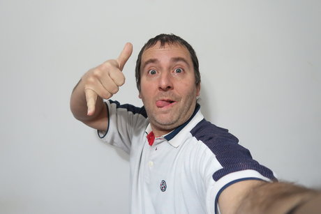 capitanputero_ 完璧な女優 ギャラリー