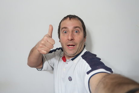 capitanputero_ 可愛い女優 写真