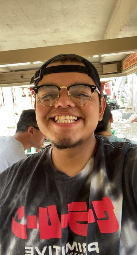 matt 無料モデル 画像