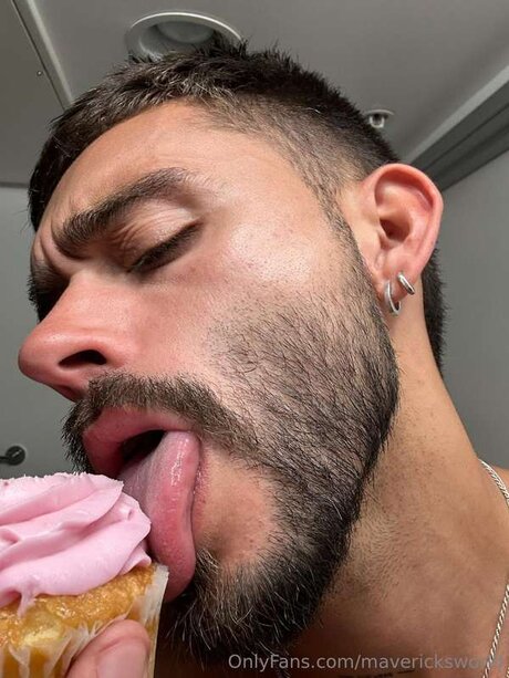 MAVERICK_ アートスター アーカイブ